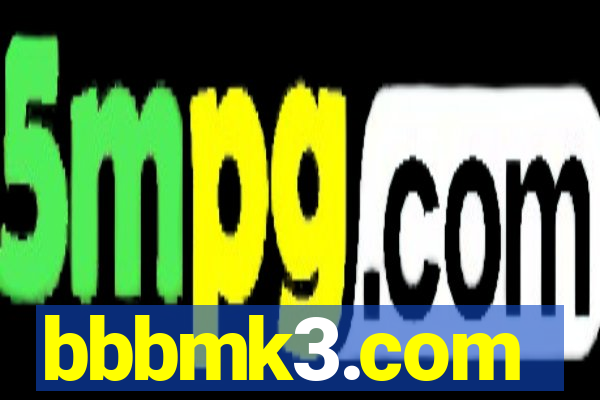 bbbmk3.com