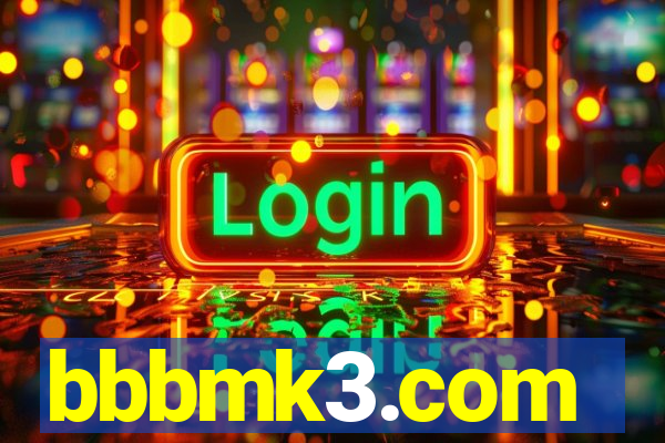 bbbmk3.com