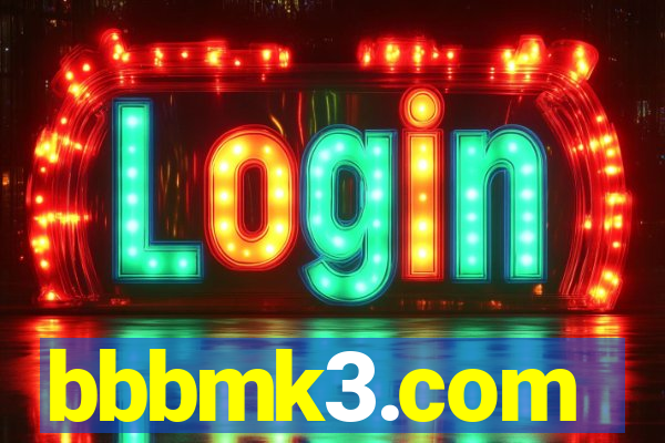 bbbmk3.com