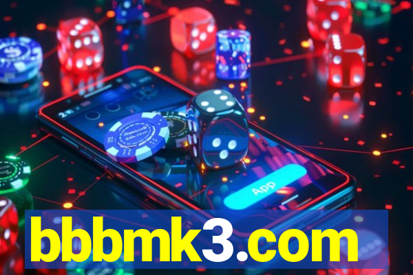 bbbmk3.com