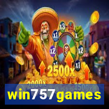 win757games