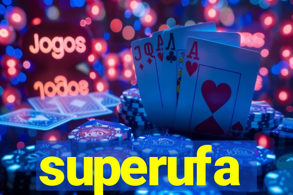 superufa