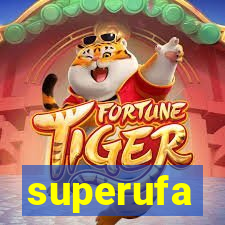 superufa