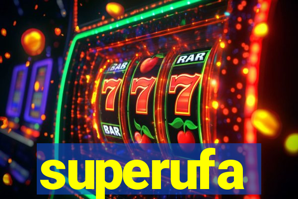 superufa