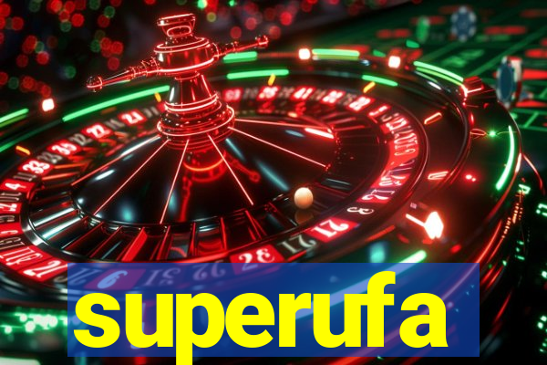 superufa