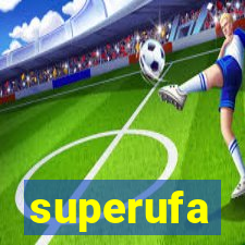 superufa