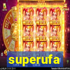 superufa