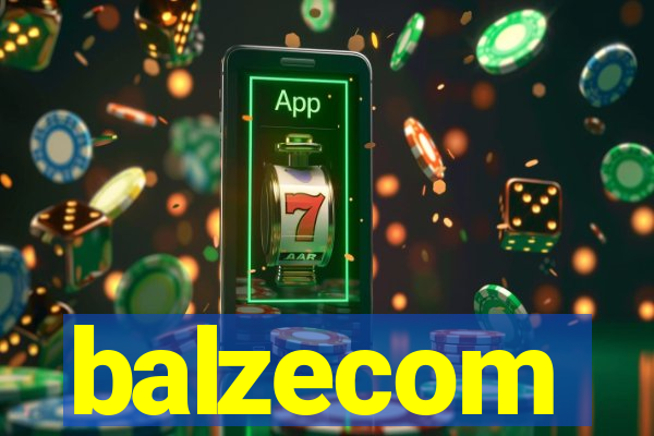 balzecom