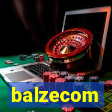 balzecom