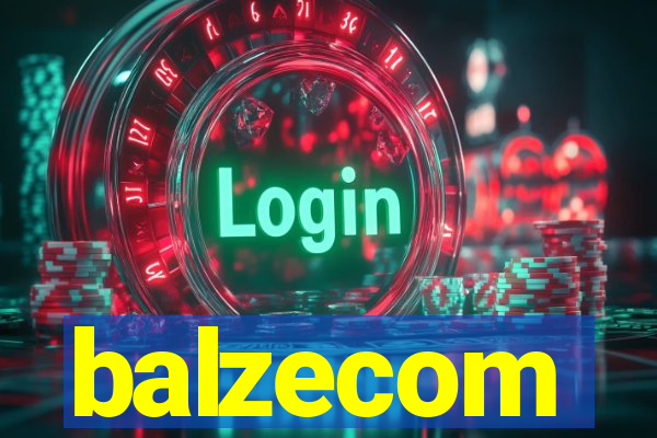 balzecom