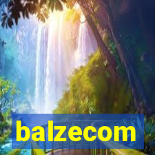 balzecom