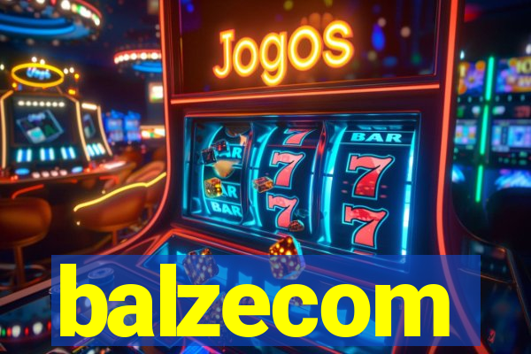 balzecom