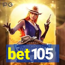 bet105