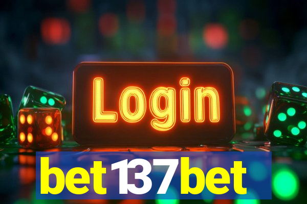 bet137bet