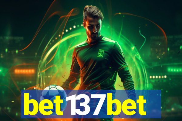 bet137bet