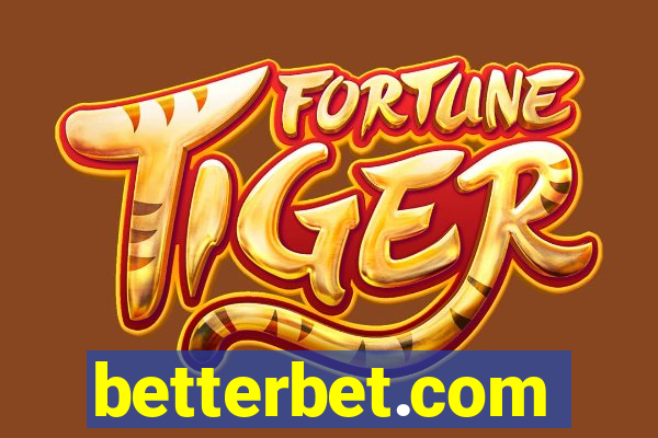 betterbet.com