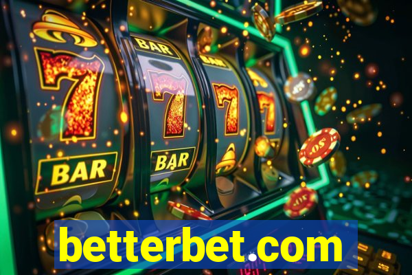 betterbet.com