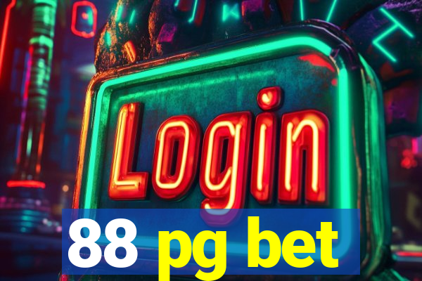 88 pg bet