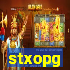 stxopg