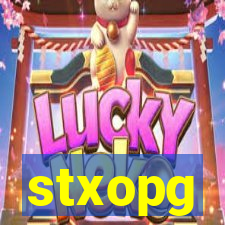 stxopg