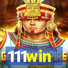 111win