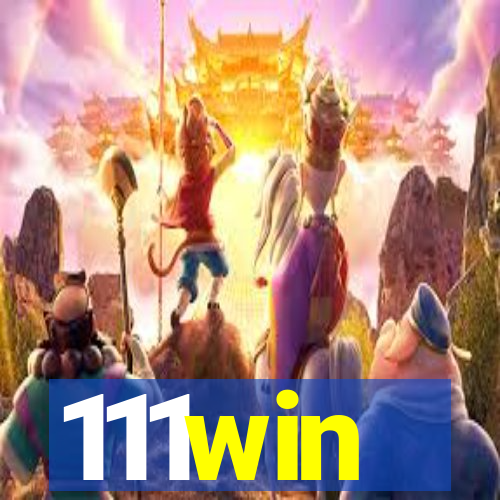 111win