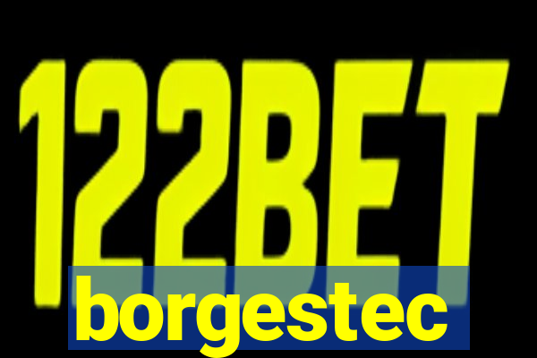 borgestec