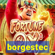 borgestec