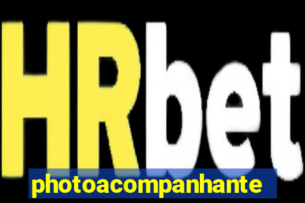 photoacompanhante botafogo rj