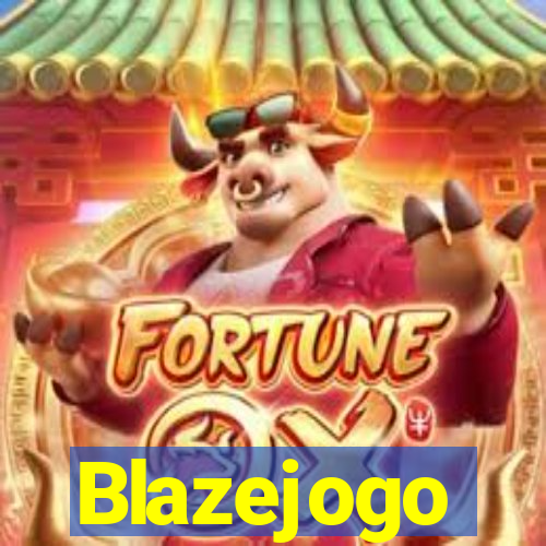 Blazejogo