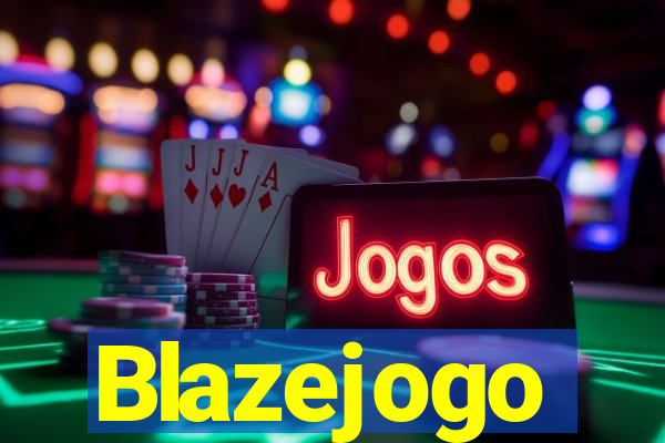 Blazejogo