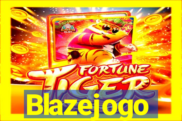 Blazejogo