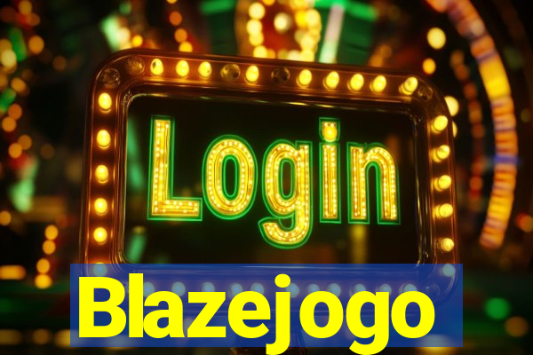 Blazejogo