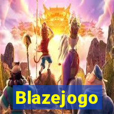 Blazejogo