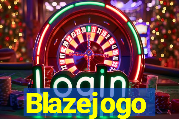 Blazejogo