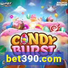 bet390.com