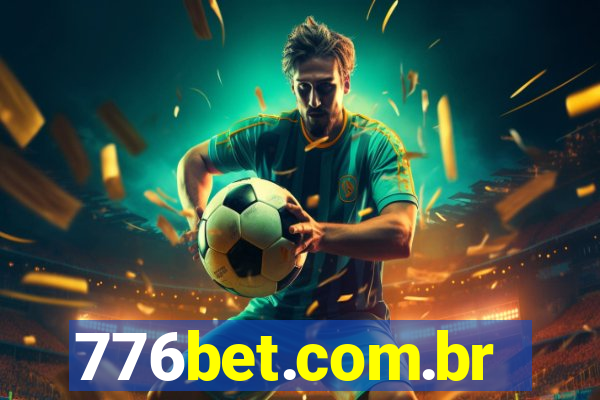 776bet.com.br