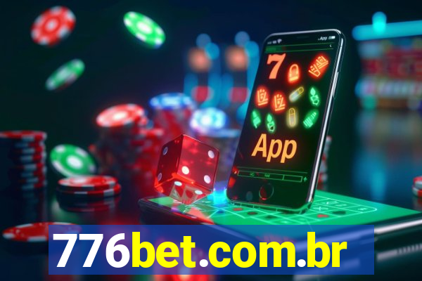 776bet.com.br