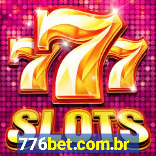 776bet.com.br