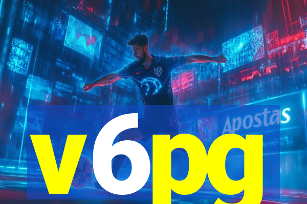 v6pg