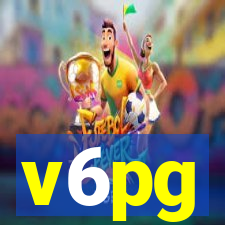 v6pg