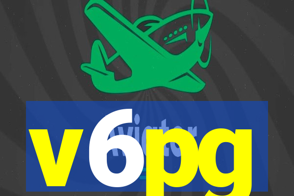 v6pg