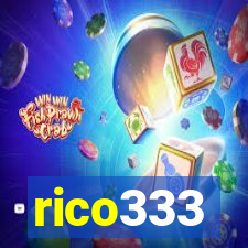 rico333