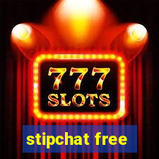 stipchat free