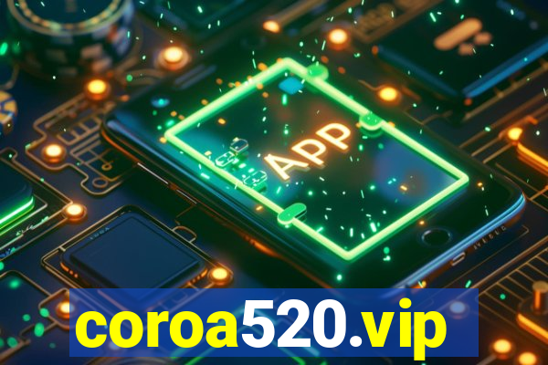 coroa520.vip