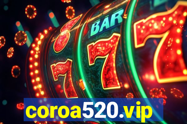 coroa520.vip