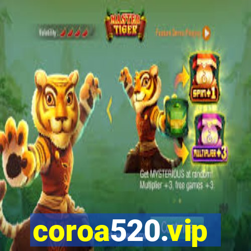 coroa520.vip