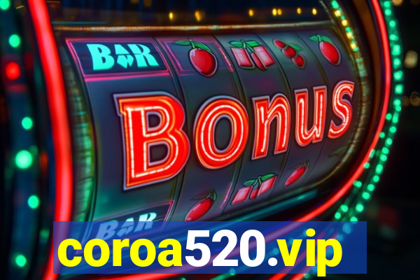 coroa520.vip