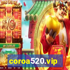 coroa520.vip