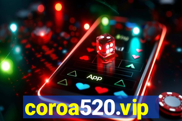 coroa520.vip